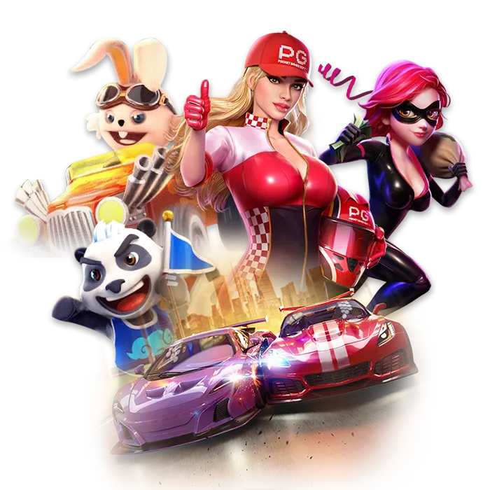 ปั่น ufastep-789