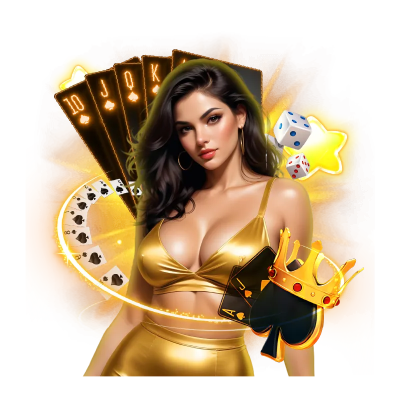 ufastep 789 เกมสล็อต