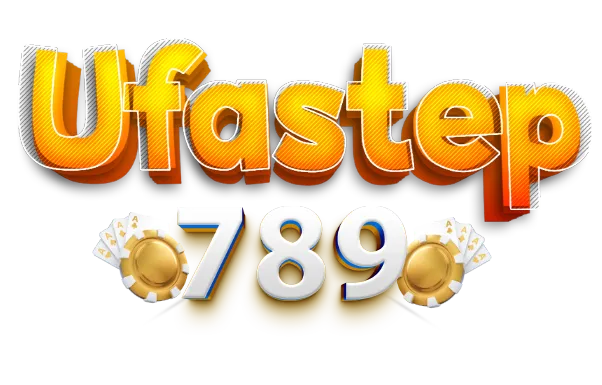 ufastep789